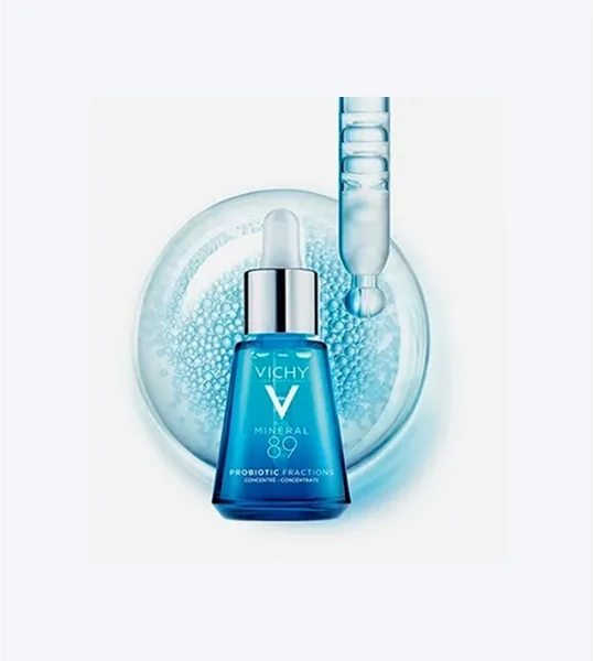 Anti-Aging and Wrinkle Serum