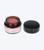 Strawberry Lip Scrub