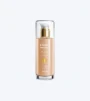 Foundation with SPF 30+