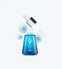 Anti-Aging and Wrinkle Serum