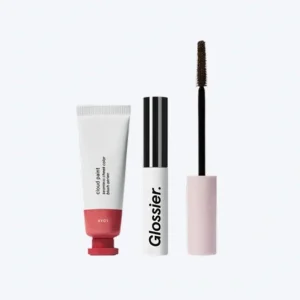 Makeup Kit- 3 Pieces Makeup Sets