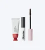Makeup Kit- 3 Pieces Makeup Sets