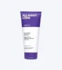 All Long Facewash