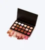 Eye Shadow Palette