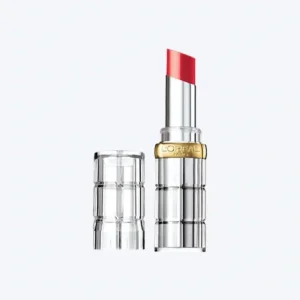 Glossy Moisturizing Lipstick
