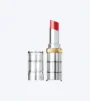 Glossy Moisturizing Lipstick