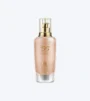 Nivea Cocoa Nourish Lotion