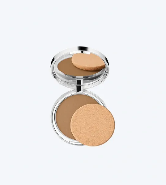Face Compact