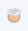 Face Compact