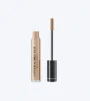 Colorstay Suede Lipstick
