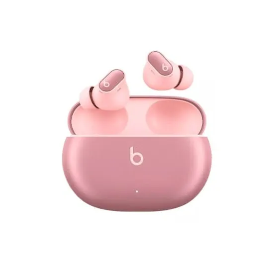 Trues Bluetooth Earbuds