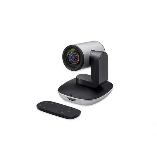 True Wireless Bluetooth Earbuds