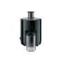 HydroMini Smart Mist Humidifier