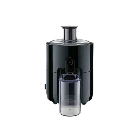 HydroMini Smart Mist Humidifier