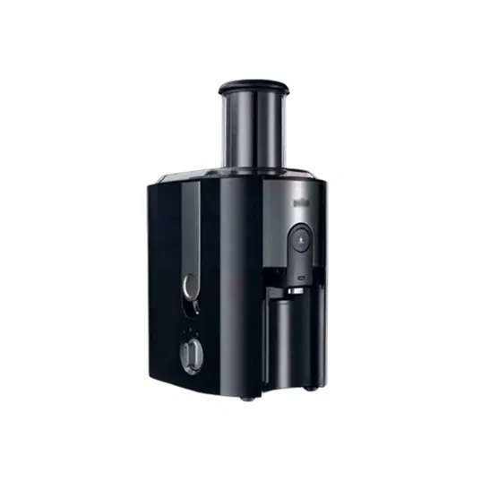 HydroMini Smart Mist Humidifier