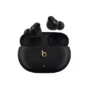 Trues Bluetooth Earbuds
