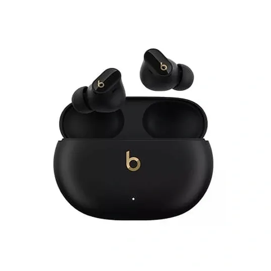 Trues Bluetooth Earbuds