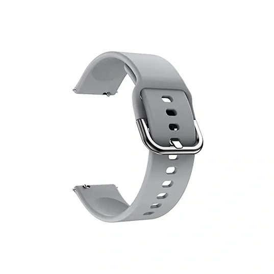 PulseX Smartwatch Pro 2