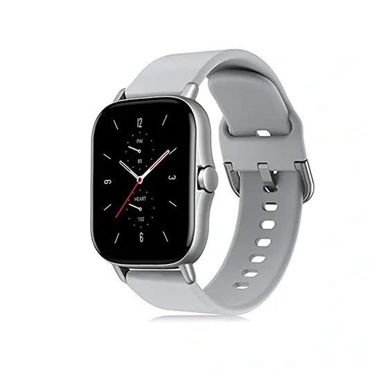 PulseX Smartwatch Pro 2