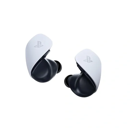 GameBeats Earbuds