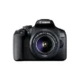 Vizo 4K Waterproof Camera