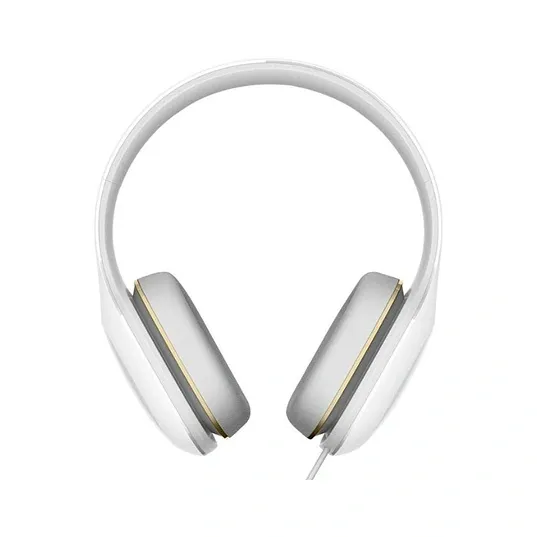 ZenTune Headphones