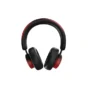 OmniFlex Wireless Headphones