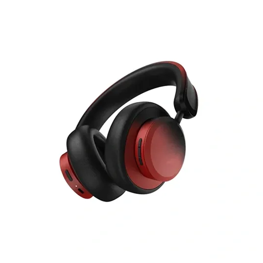 OmniFlex Wireless Headphones