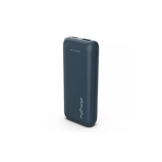 MyCharge Power Bank