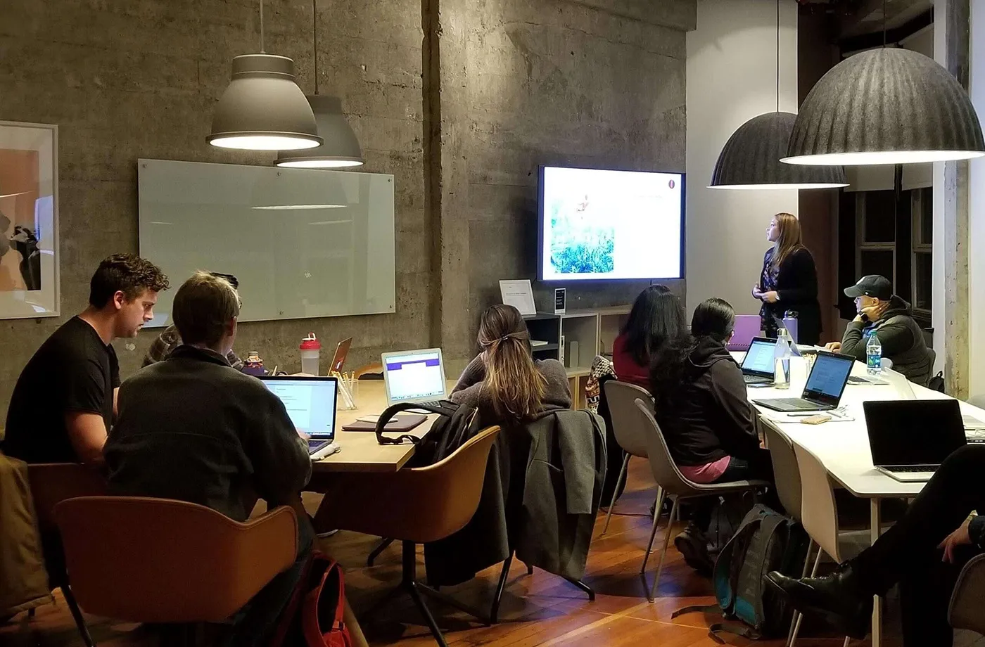 Unique Designs, Unique You