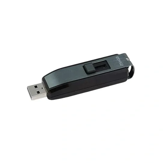 4GB Pen Drive - Image 2