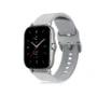 PulseX Smartwatch Pro 2