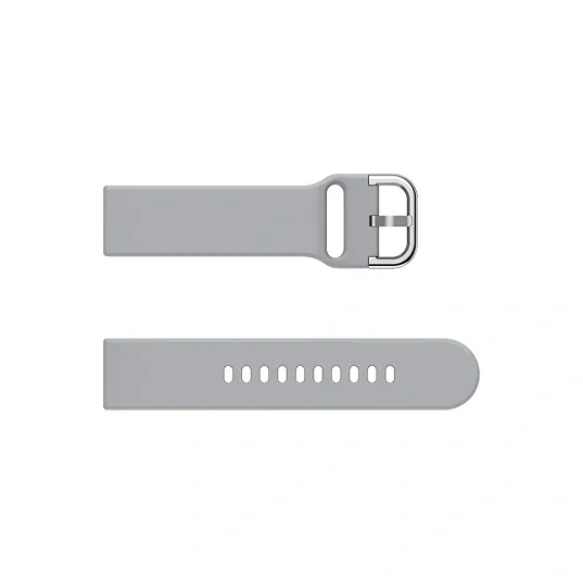 PulseX Smartwatch Pro 2 - Image 2