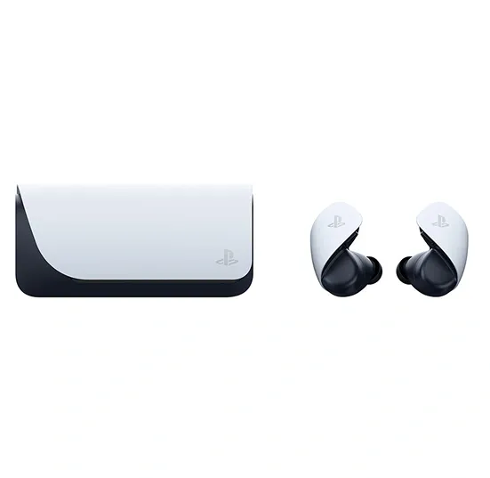 GameBeats Earbuds - Image 2