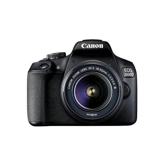 Vizo 4K Waterproof Camera