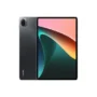 Xiomi 5G Tablet