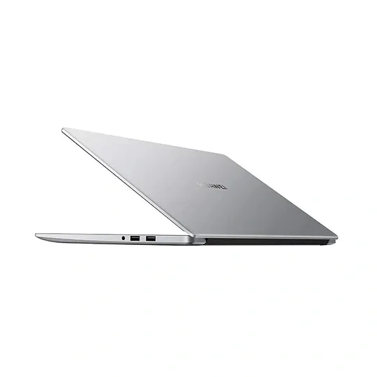 Hp Laptop - Image 3