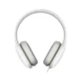 ZenTune Headphones