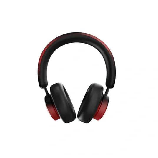 OmniFlex Wireless Headphones