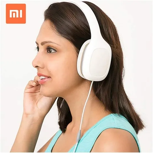 ZenTune Headphones - Image 2