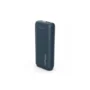 MyCharge Power Bank