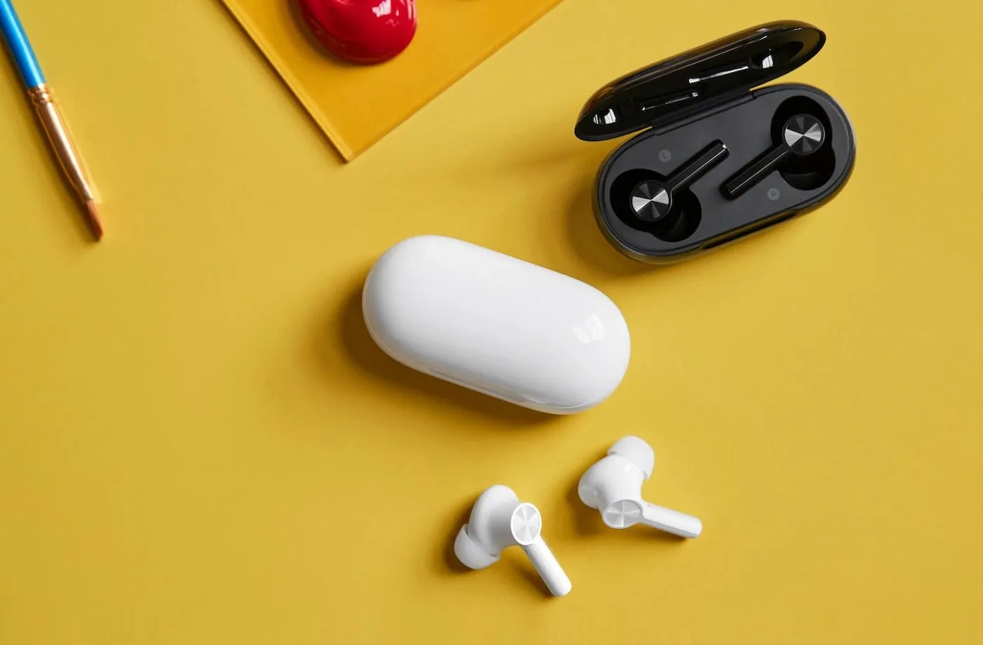 Sales with best collection