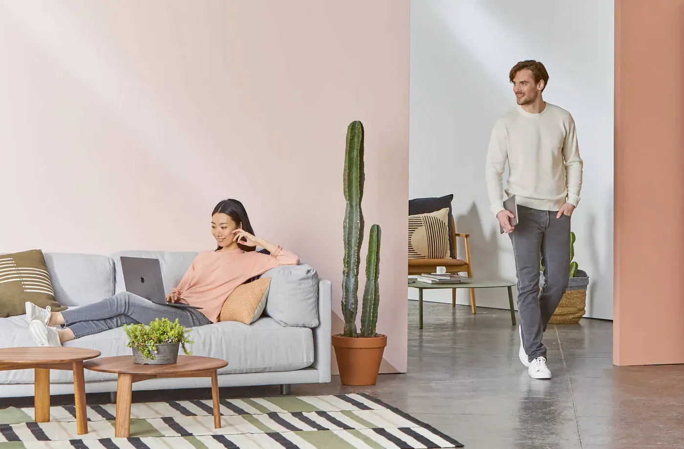 27 Days of Spring Fashion Recap