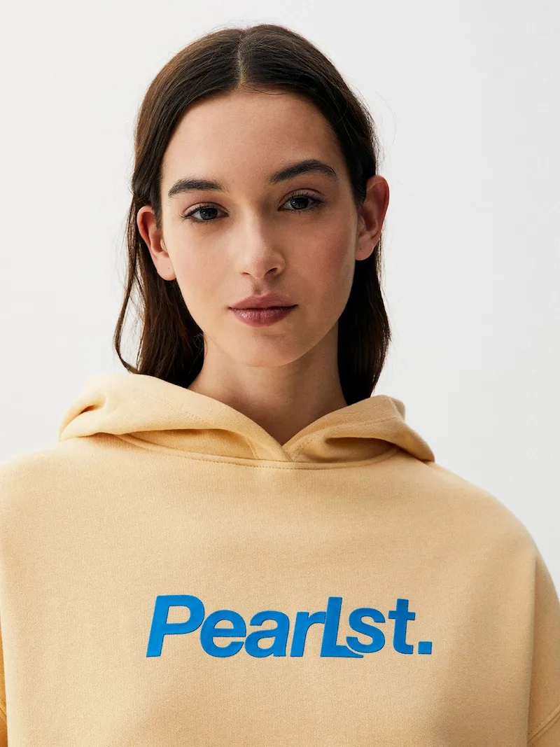 Cotton Casual Tshirt