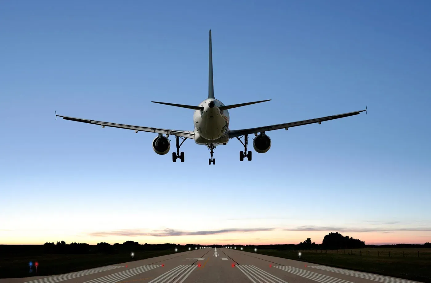 Kullam Condim Dolore Ma Gna