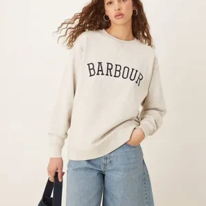 Fashion Bundle