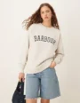 Fashion Bundle