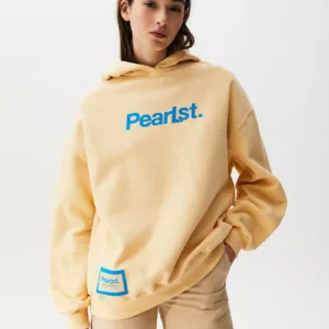 Cotton Casual Tshirt