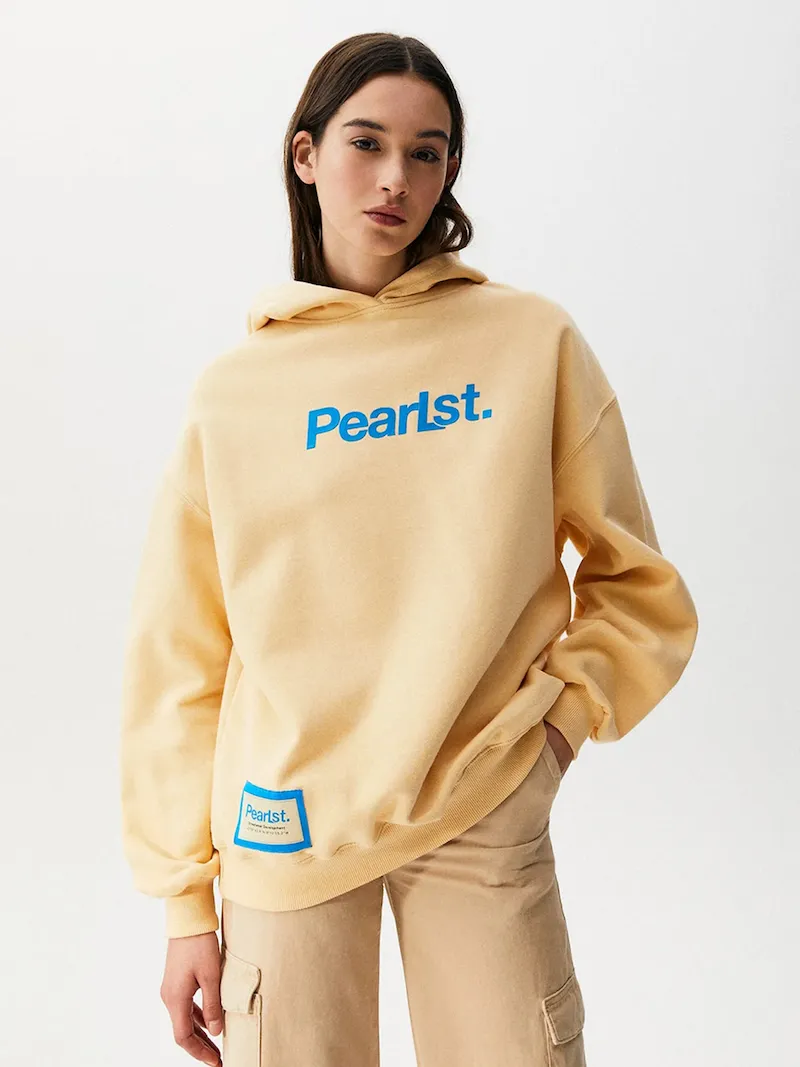 Cotton Casual Tshirt