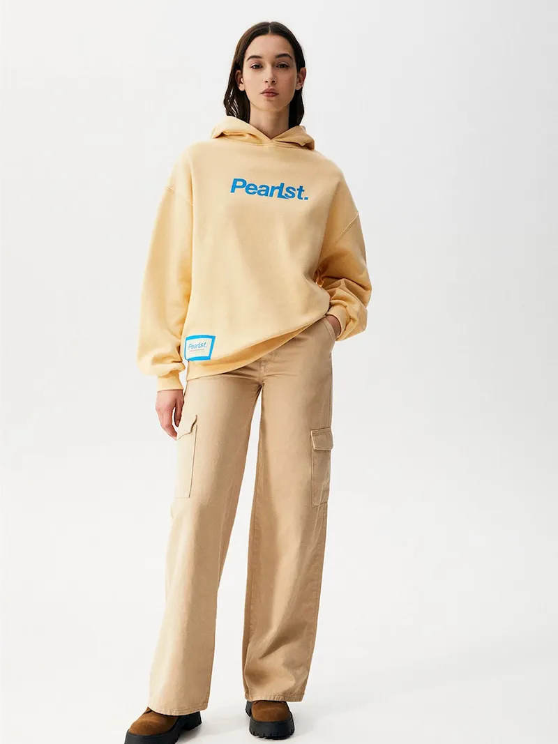 Cotton Casual Tshirt - Image 2